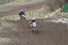 KVK Loket 2007 354